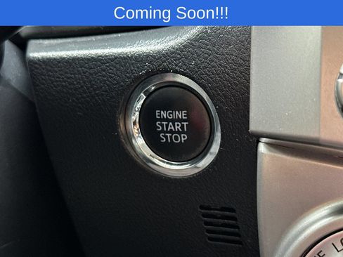 Used 2024 Toyota 4Runner SR5 RWD image 24