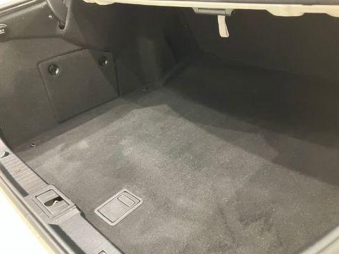 Used 2008 Mercedes-Benz E 350 Sedan image 48