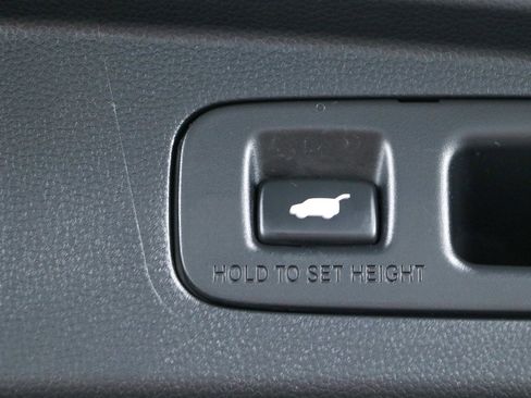 Used 2023 Honda CR-V Sport Touring image 30