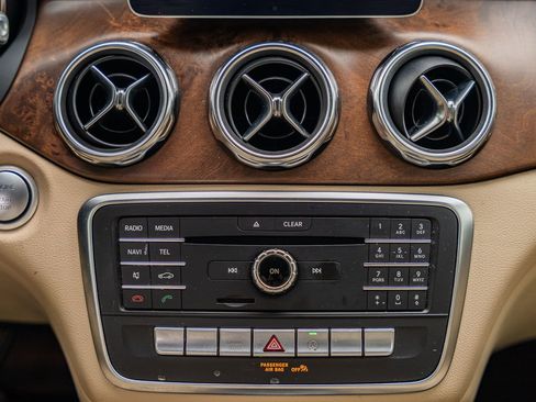 Used 2019 Mercedes-Benz GLA 250 image 31