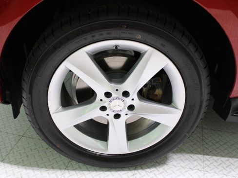 Used 2016 Mercedes-Benz GLE 350 image 31