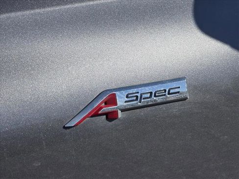 Used 2023 Acura MDX A-Spec image 5