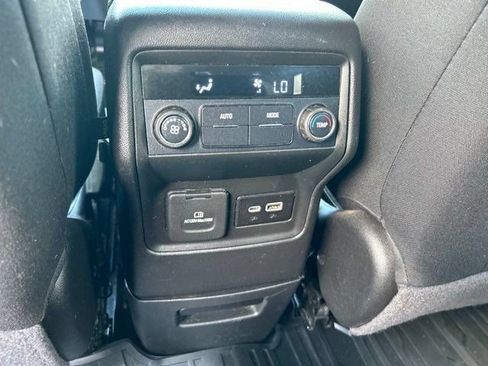 Used 2021 GMC Acadia SLE w/ Driver Convenience Package AWD/4WD image 41
