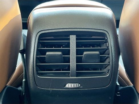 Used 2023 Ford Bronco Sport Outer Banks w/ Tech Package image 27