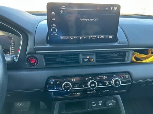 Used 2023 Honda Pilot Elite image 20
