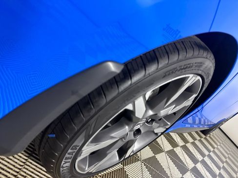 Used 2026 Honda Civic Sport Touring image 30