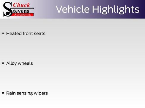 New 2026 Ford F250 Platinum image 42