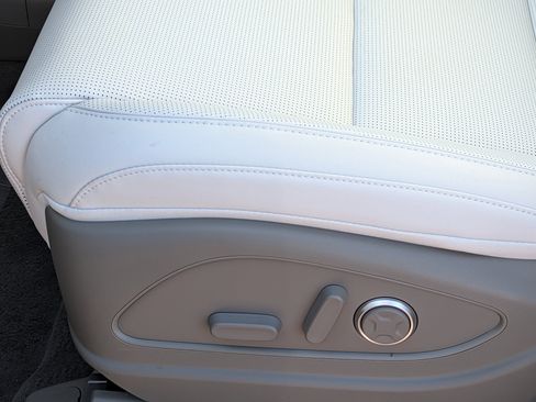 New 2026 Hyundai Palisade SEL image 14