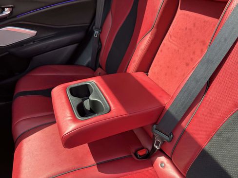 Used 2021 Acura RDX A-Spec image 15