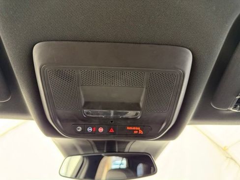 Used 2024 Chevrolet Blazer EV LT AWD/4WD image 38