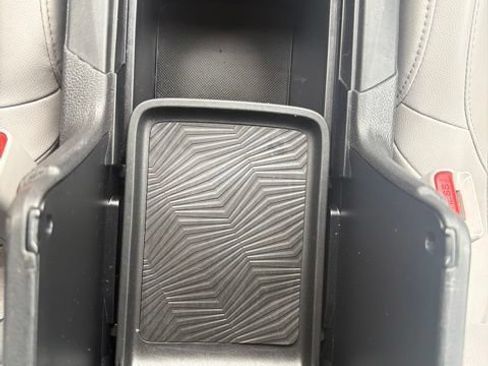 Used 2018 Honda CR-V EX-L image 37