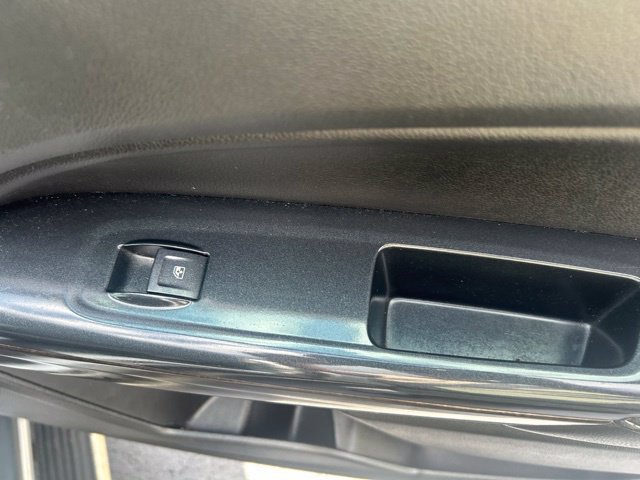 Used 2015 GMC Canyon SLE AWD/4WD image 45