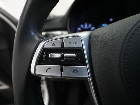 Used 2020 Kia Telluride S AWD/4WD image 17