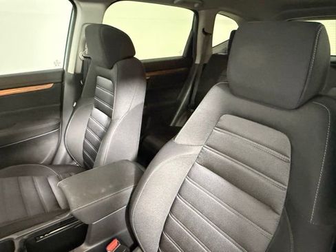 Used 2020 Honda CR-V EX image 31
