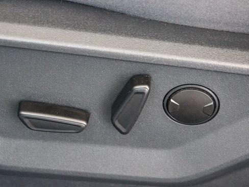 Certified 2025 Ford Expedition Active RWD image 22