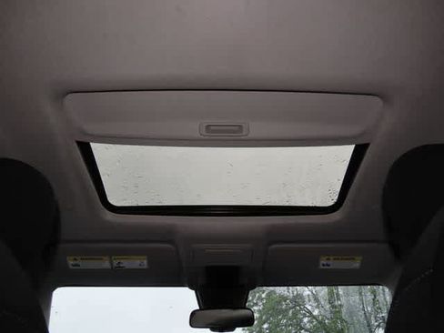 Certified 2024 Honda CR-V EX image 22