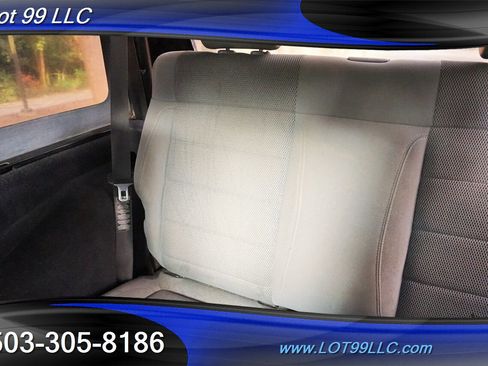 Used 2007 Jeep Wrangler Sahara w/ Dual Top Group image 13