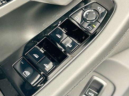 New 2026 BMW 530i w/ M Sport Package image 22