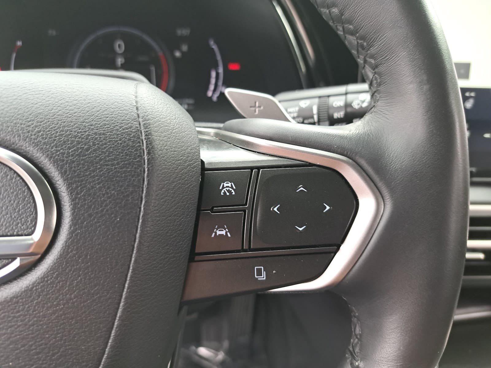 Used 2024 Lexus RX 350 Premium Plus w/ Convenience Package FWD image 20