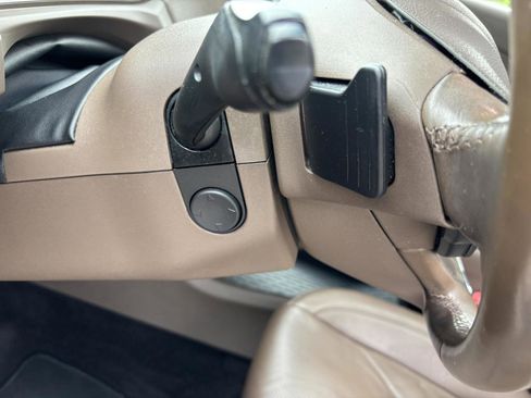 Used 2017 Lincoln MKX Reserve w/ Driver Assistance Package image 30