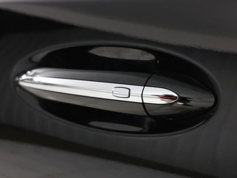 Used 2023 Buick Encore GX Select FWD image 17