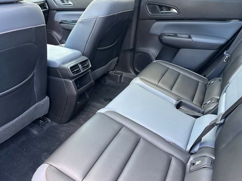 Used 2024 Honda Prologue Touring image 27