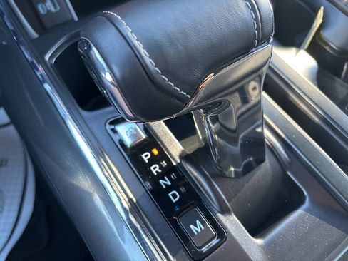 Used 2023 Ford F150 XLT w/ Equipment Group 302A High image 22