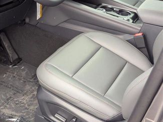 New 2026 Ford Explorer Active w/ Active Comfort Package RWD video 4