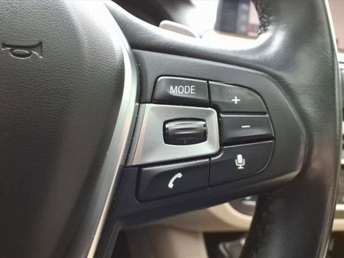 Used 2019 BMW X3 xDrive30i image 14