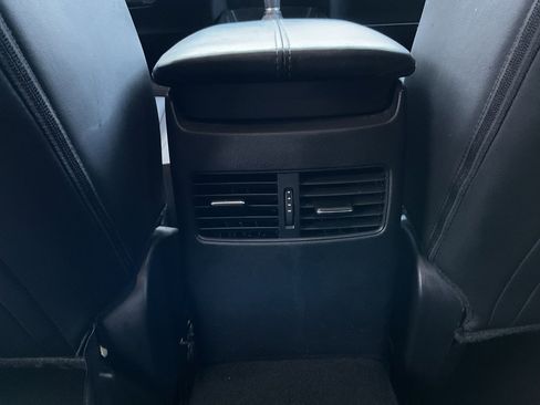 Used 2025 MAZDA CX-30 AWD 2.5 S w/ Select Sport Pkg image 20