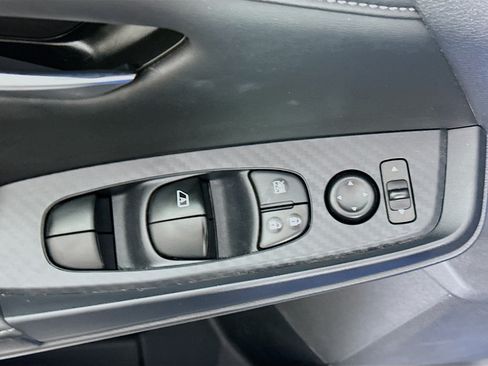 Used 2023 Nissan Sentra SV w/ All-Weather Package FWD image 15
