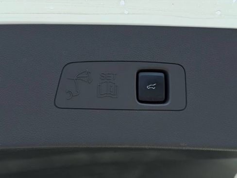 Used 2022 Lincoln Corsair Reserve w/ Elements Package AWD/4WD image 15