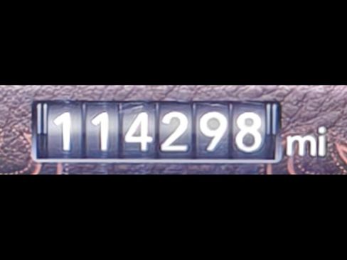 Used 2019 RAM 1500 Sport w/ Level 2 Equipment Group image 71