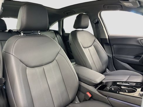 New 2026 Audi A5 2.0T Premium Plus AWD/4WD image 15