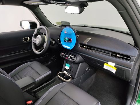 New 2026 MINI Cooper 2-Door Hardtop image 23