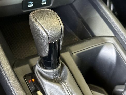 Certified 2023 Honda Accord LX image 16