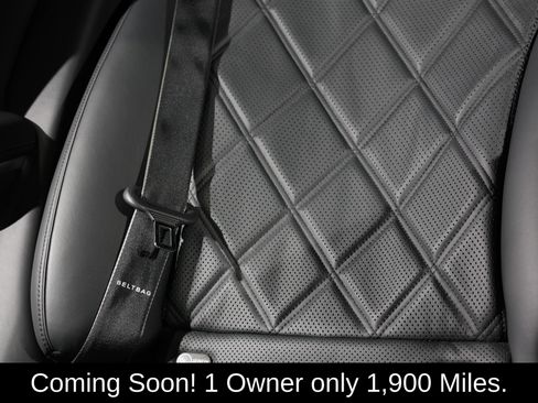 Used 2021 Mercedes-Benz Maybach S 580 4MATIC image 30