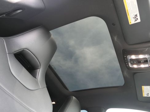 Used 2020 Mercedes-Benz CLA 250 image 29