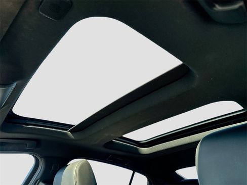 Used 2024 Cadillac CT5 V w/ Premium Package image 18