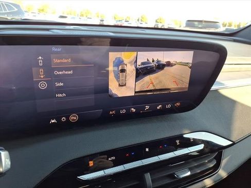 New 2026 Buick Enclave Sport Touring w/ Power Package image 33