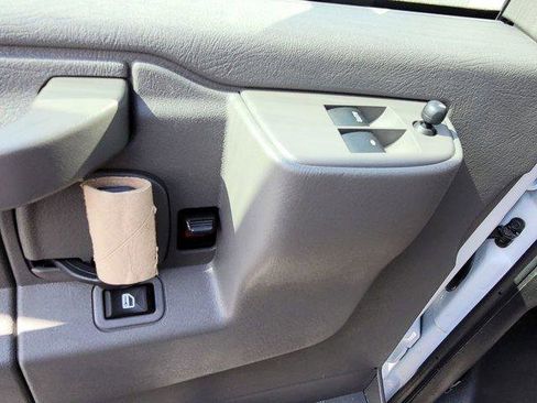 New 2026 Chevrolet Express 2500 w/ Driver Convenience Package image 20