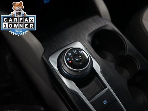 Certified 2023 Ford Escape Active image 26