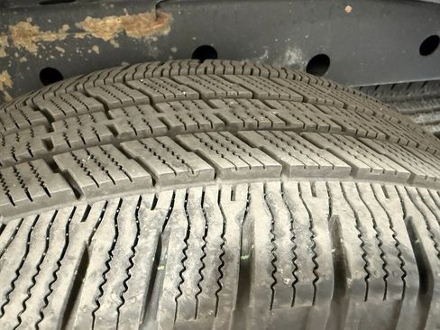 Used 2021 Ford Ranger Lariat w/ Trailer Tow Package image 48