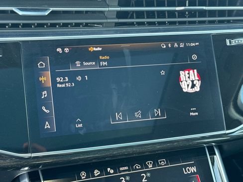 Used 2023 Audi Q7 3.0T Prestige image 18