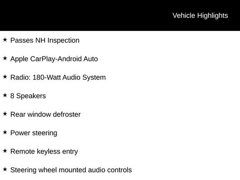 Used 2024 Honda Civic Sport image 5