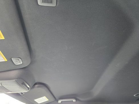 Used 2021 Ford Expedition XLT image 23