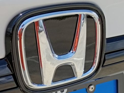 New 2026 Honda Odyssey Sport-L image 12