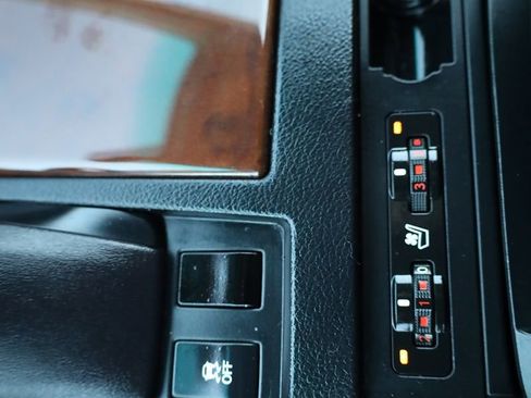 Used 2015 Lexus RX 350 FWD image 33