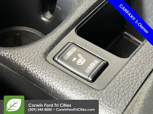 Used 2020 Nissan Rogue SV AWD/4WD image 23