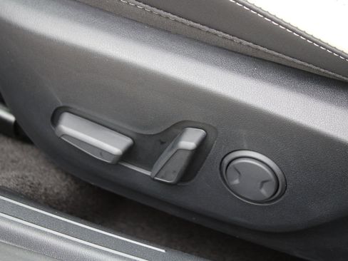 New 2026 Kia K4 GT-Line image 21